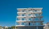 Open Sea Luxury Apartments Utjeha Czarnogóra, Utjeha, Apartamenty