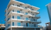 Open Sea Luxury Apartments Utjeha Czarnogóra, Utjeha, Apartamenty