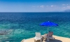 Open Sea Luxury Apartments Utjeha Czarnogóra, Utjeha, Apartamenty