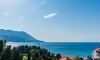 Apartamenty Ivanovic, Becici, Apartamenty