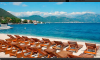 Apartmani TOPLA - Zloković, Herceg Novi, Apartmany