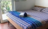 Apartmány Delibašić Šušanj, Bar, Apartmany