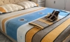 Apartmány Delibašić Šušanj, Bar, Apartmany