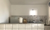 Apartmány Delibašić Šušanj, Bar, Apartmany