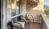Apartmány Delibašić Šušanj, Bar, Apartmany