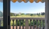 Apartmány Delibašić Šušanj, Bar, Apartmany