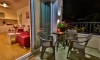 Apartamente Royal Lux, Sutomore, Apartamente