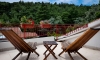 Apartamenty Almaja, Petrovac, Apartamenty