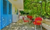 Villa Danica, Petrovac, Apartamenty