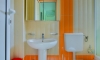 Villa Danica, Petrovac, Apartamenty