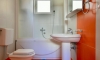 Villa Danica, Petrovac, Apartamenty