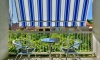 Villa Danica, Petrovac, Apartamenty