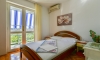 Villa Danica, Petrovac, Apartamenty