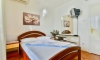Villa Danica, Petrovac, Apartamenty