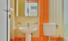 Villa Danica, Petrovac, Apartamenty