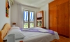 Villa Danica, Petrovac, Apartamenty