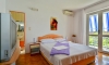 Villa Danica, Petrovac, Apartamenty