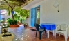 Villa Danica, Petrovac, Apartamenty