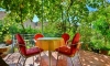 Villa Danica, Petrovac, Apartamenty