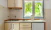 Villa Danica, Petrovac, Apartamenty
