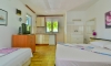Villa Danica, Petrovac, Apartamenty