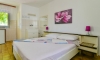 Villa Danica, Petrovac, Apartamenty