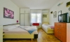 Villa Danica, Petrovac, Apartamenty
