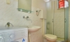 Villa Danica, Petrovac, Apartamenty