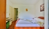 Villa Danica, Petrovac, Apartamenty