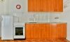 Villa Danica, Petrovac, Apartamenty