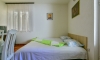 Villa Danica, Petrovac, Apartamenty