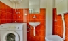 Villa Danica, Petrovac, Apartamenty