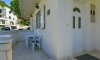 Villa Danica, Petrovac, Apartamenty