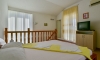 Villa Danica, Petrovac, Apartamenty