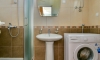 Villa Danica, Petrovac, Apartamenty