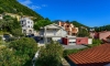 Villa Danica, Petrovac, Apartamenty