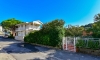 Villa Danica, Petrovac, Apartamenty