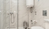 Апартаменты Бельведер с бассейном, Добра-Вода, Apartments