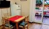 Apartmani TOPLA - Zloković, Herceg Novi, Apartmany