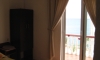 Villa Ponta 30 m vom Meer entfernt, Dobra Voda, Ferienwohnungen