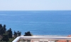 Apartamenty Ivanovic, Becici, Apartamenty