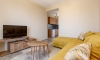 Poseidon Lux, Utjeha, Apartmany