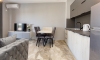 Poseidon Lux, Utjeha, Apartmany