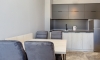 Poseidon Lux, Utjeha, Apartmany