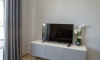 Poseidon Lux, Utjeha, Apartmany