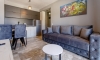 Poseidon Lux, Utjeha, Apartmany