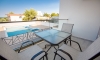 Poseidon Lux, Utjeha, Apartmany