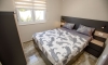 Poseidon Lux, Utjeha, Apartmany