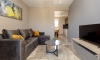 Poseidon Lux, Utjeha, Apartmany