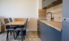 Poseidon Lux, Utjeha, Apartmany